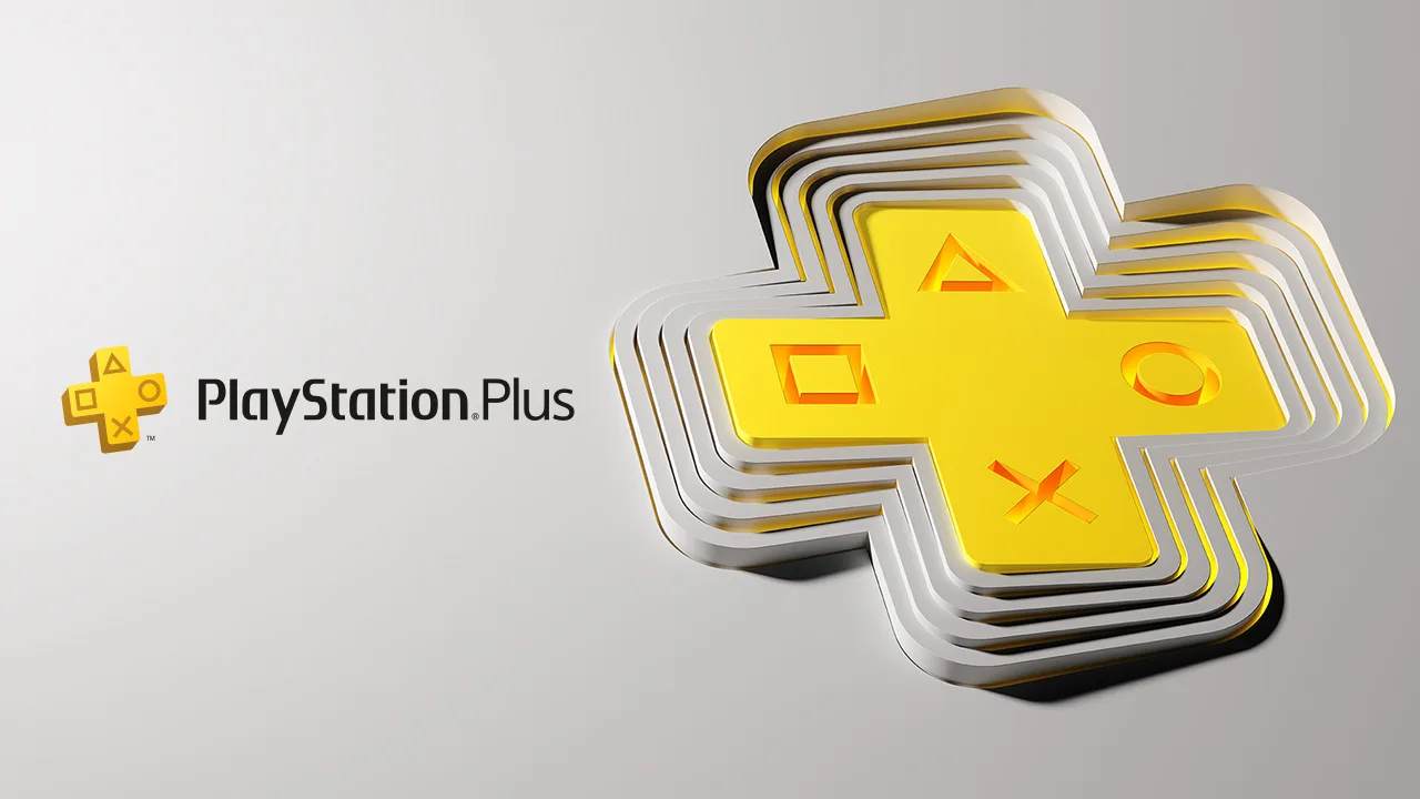 Jogos PS Plus gratuitos para agosto de 2022 já estão disponíveis