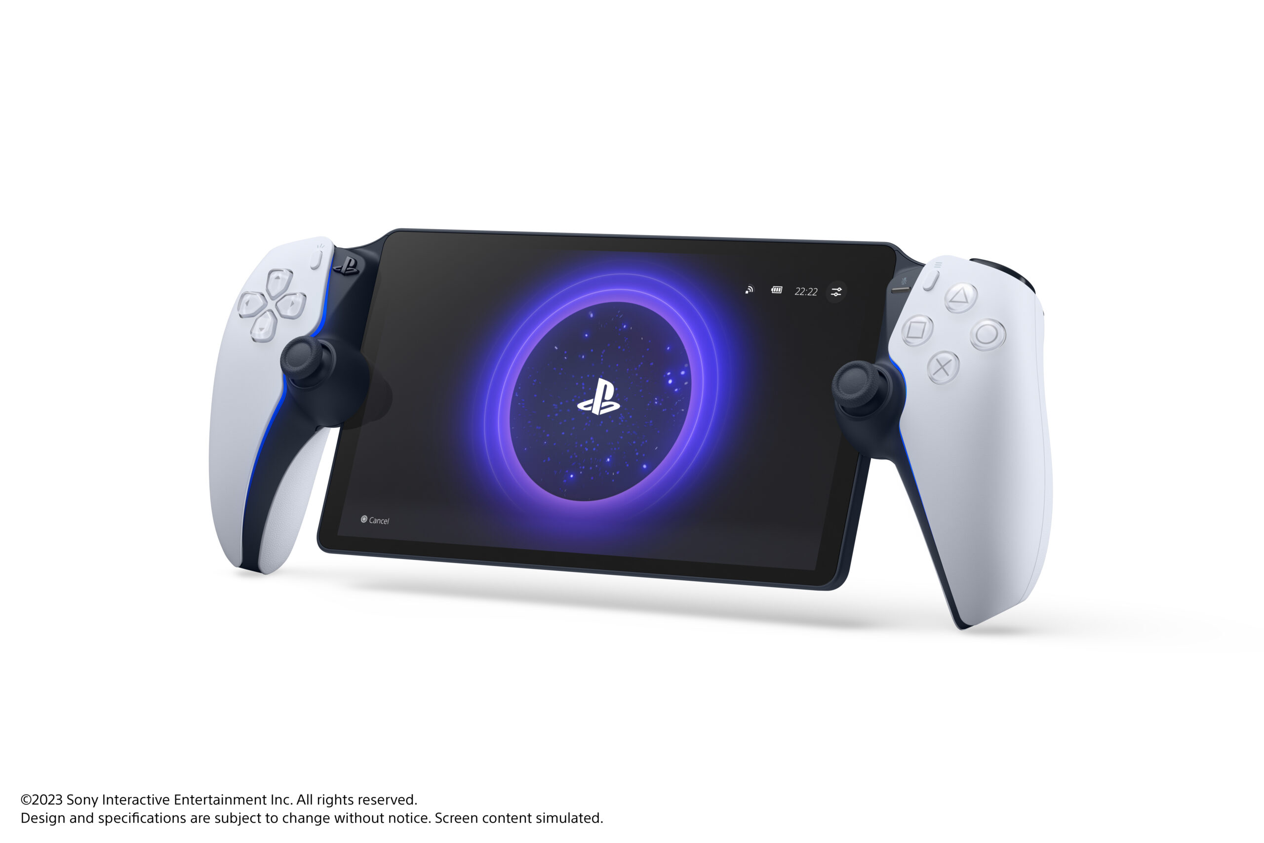 DualSense Edge: novo controle do PS5 já está em pré-venda