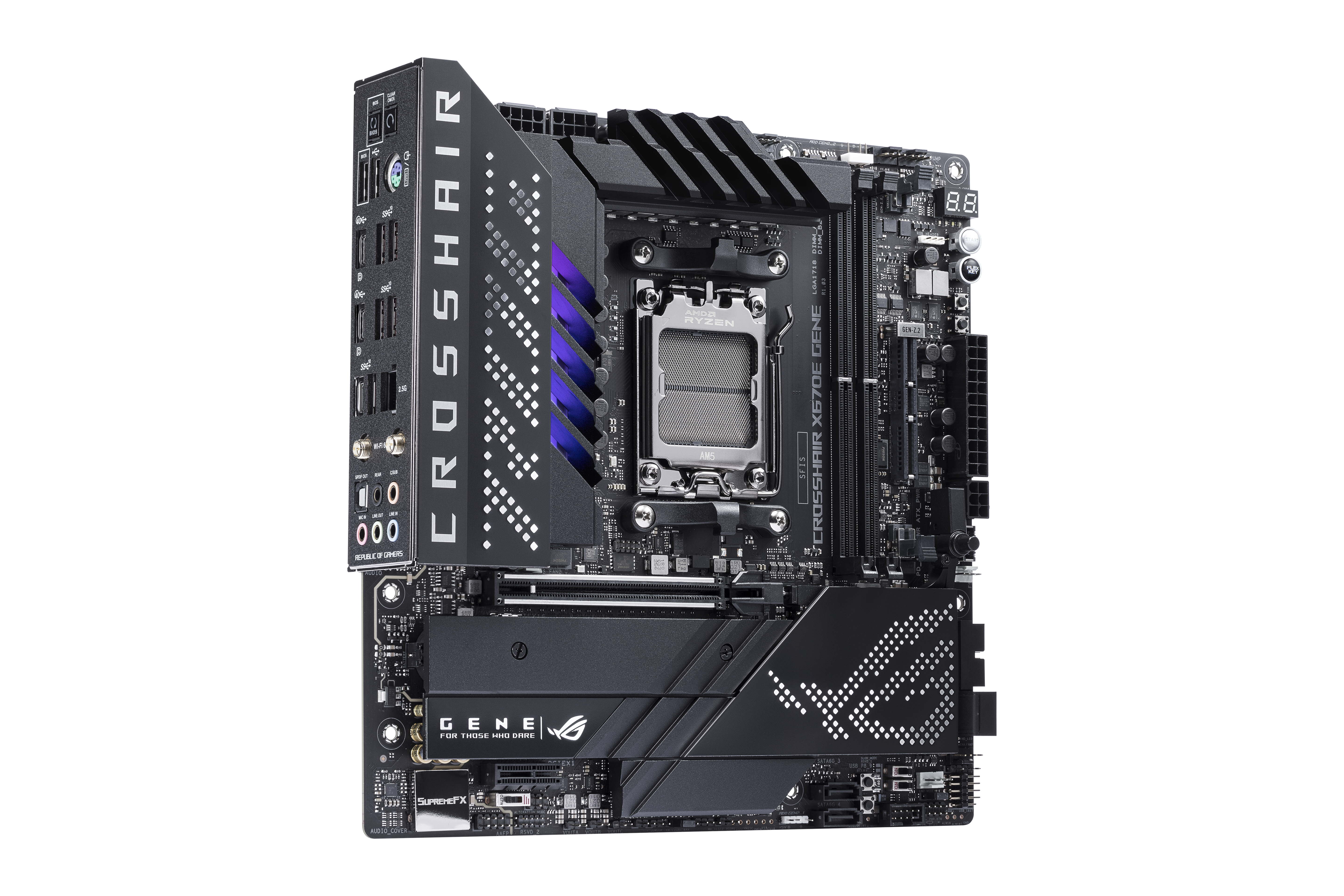ROG_Crosshair_X670E_Gene.png