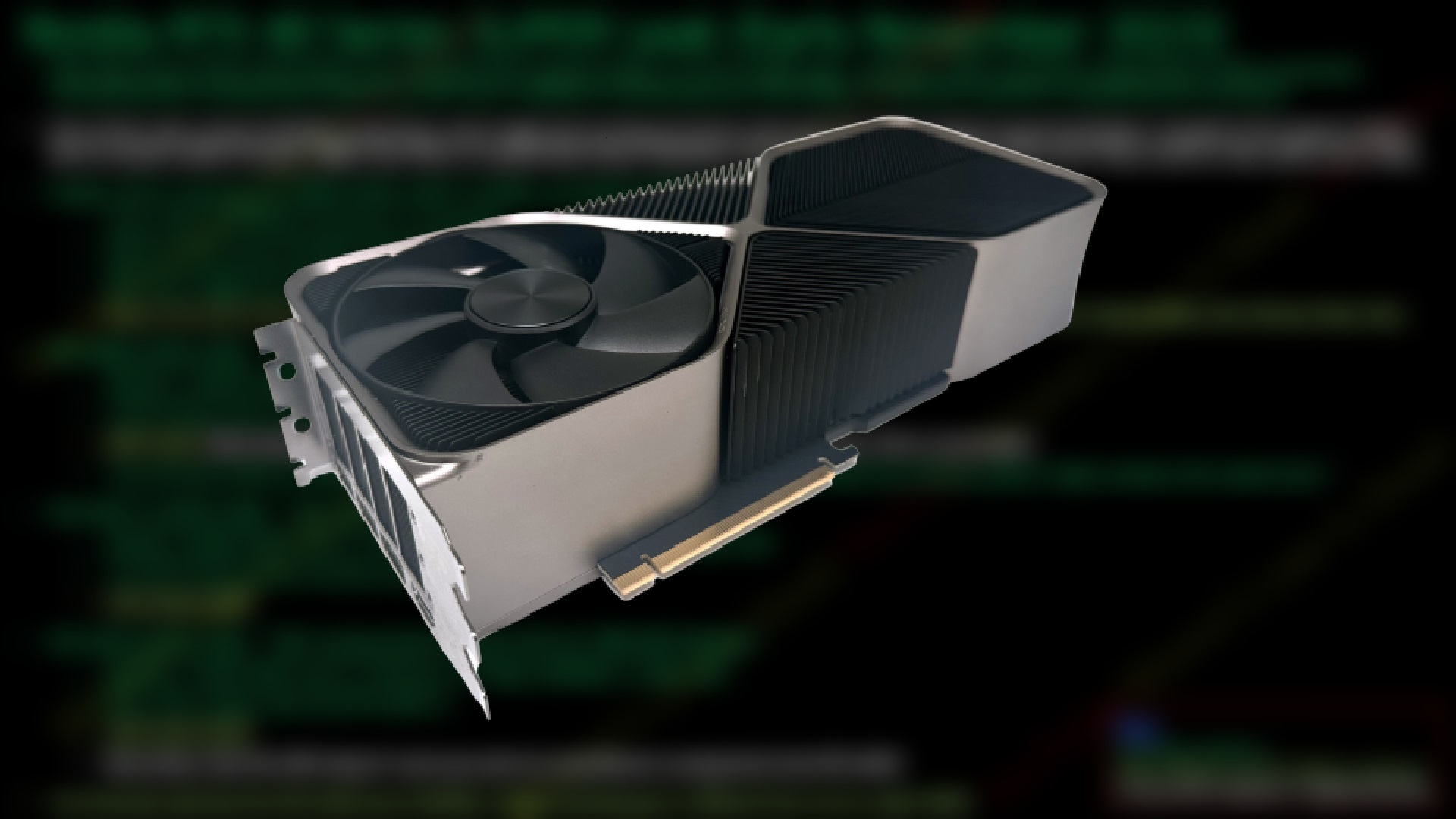 NVIDIA pode lançar GeForce RTX 4080 Ti no começo de 2024 