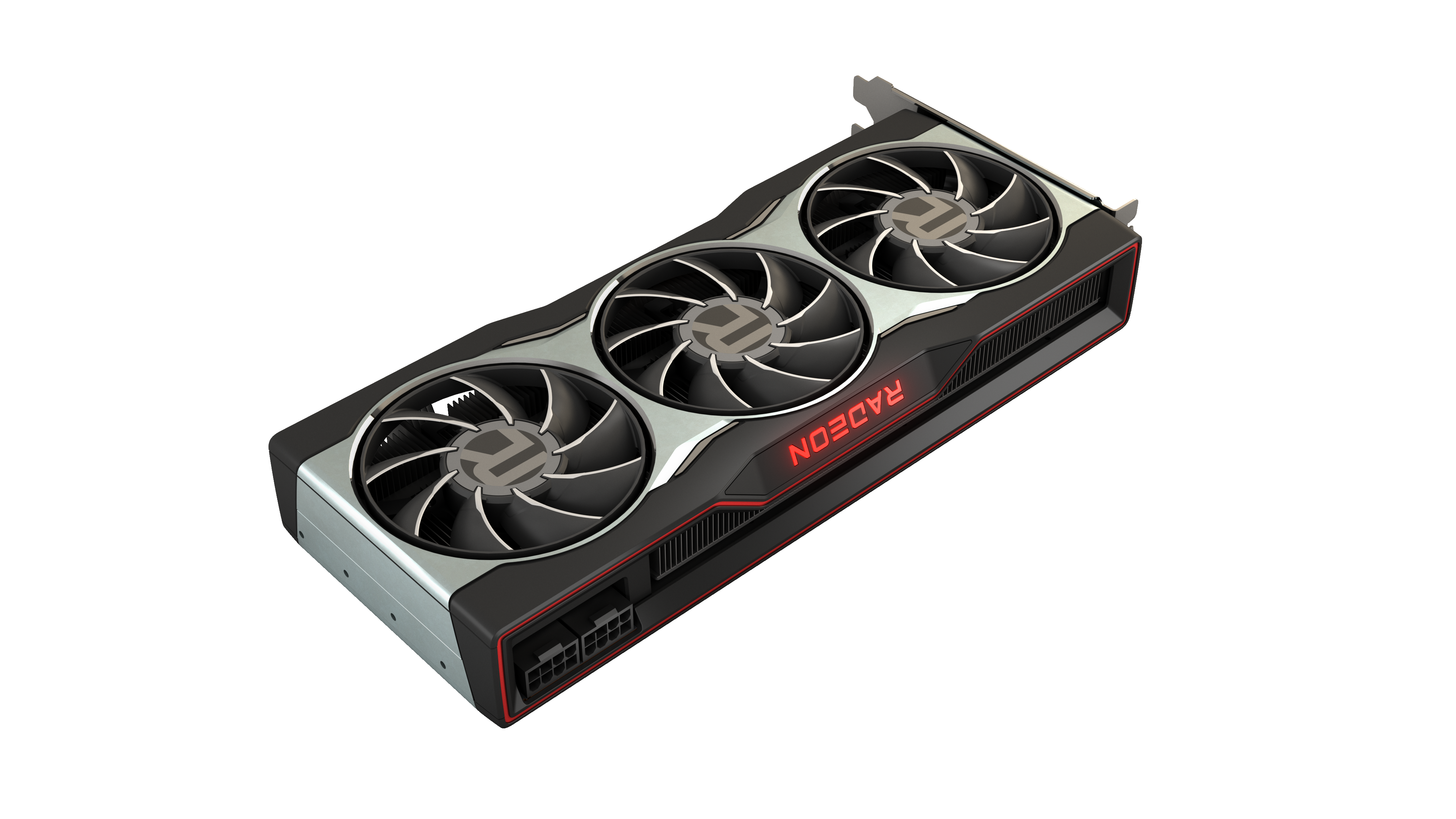 AMD Radeon RX 6800