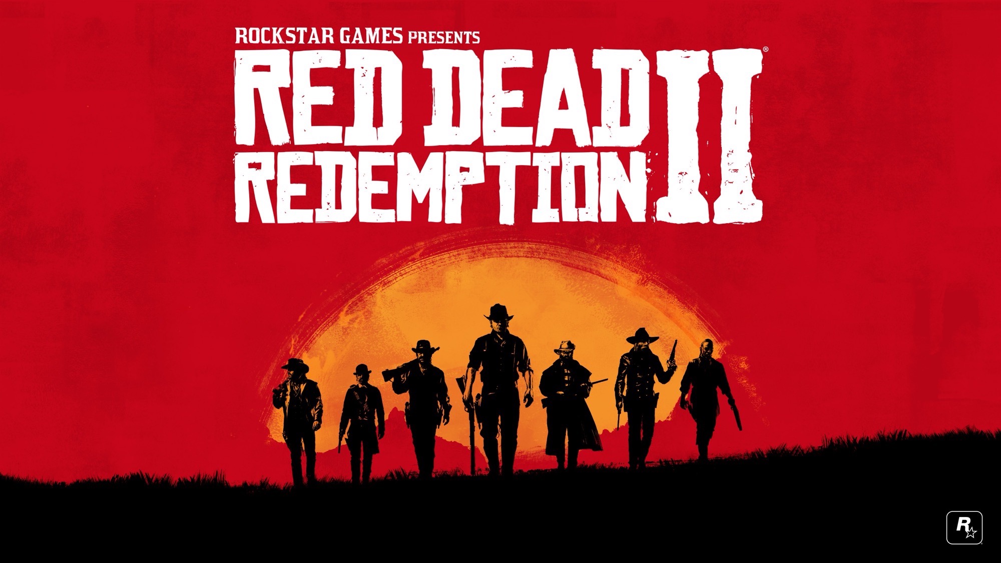 Red Dead Redemption 2 tem taxa de quadros até 45% maior com DLSS