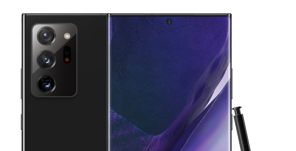 Купить Самсунг S22 Ultra На Snapdragon