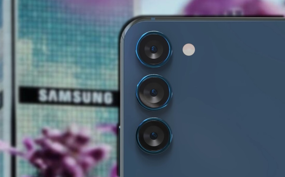Novos Galaxy S23, S23 Plus e S23 Ultra são anunciados; confira detalhes e preços no Brasil - Voz Diária