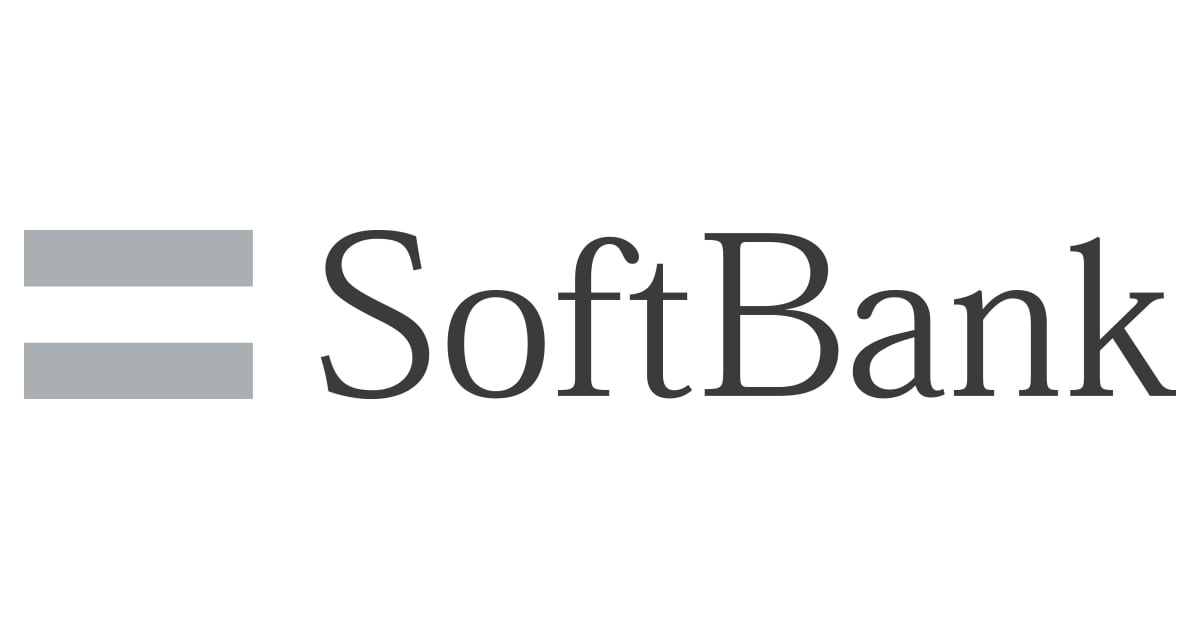 O novo serviço japonês mmWave 5G da SoftBank é conduzido pela Qualcomm -  NotebookCheck.net News