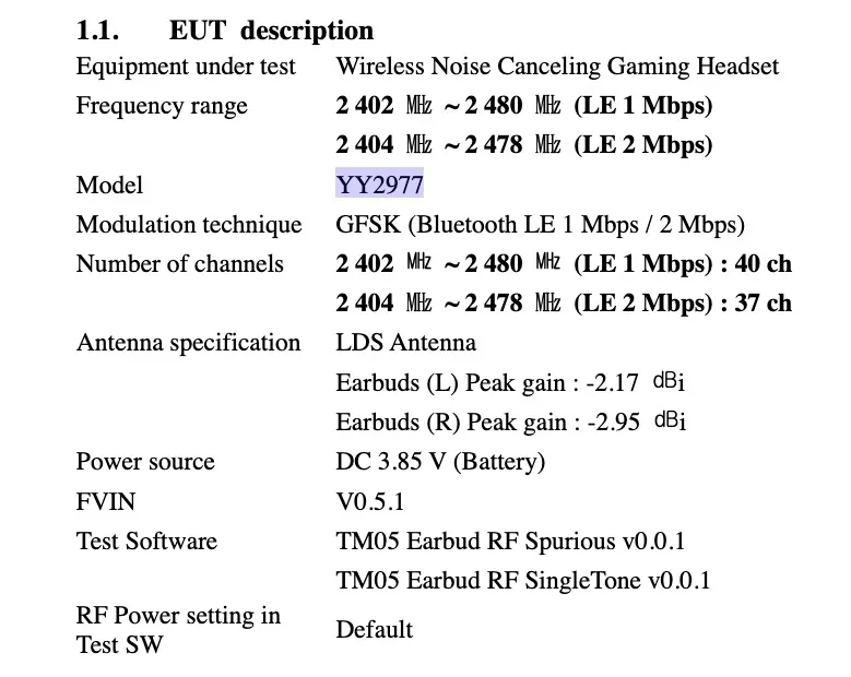 As especulações sobre as especificações e o preço do PS5 Pro preveem até o  dobro do desempenho do PlayStation 5 pela mesma quantia de dinheiro -   News