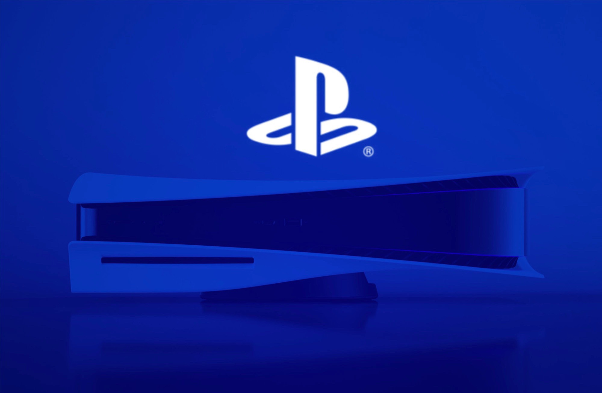 Nova versão do PS5 é o primeiro console com processador de 6nm