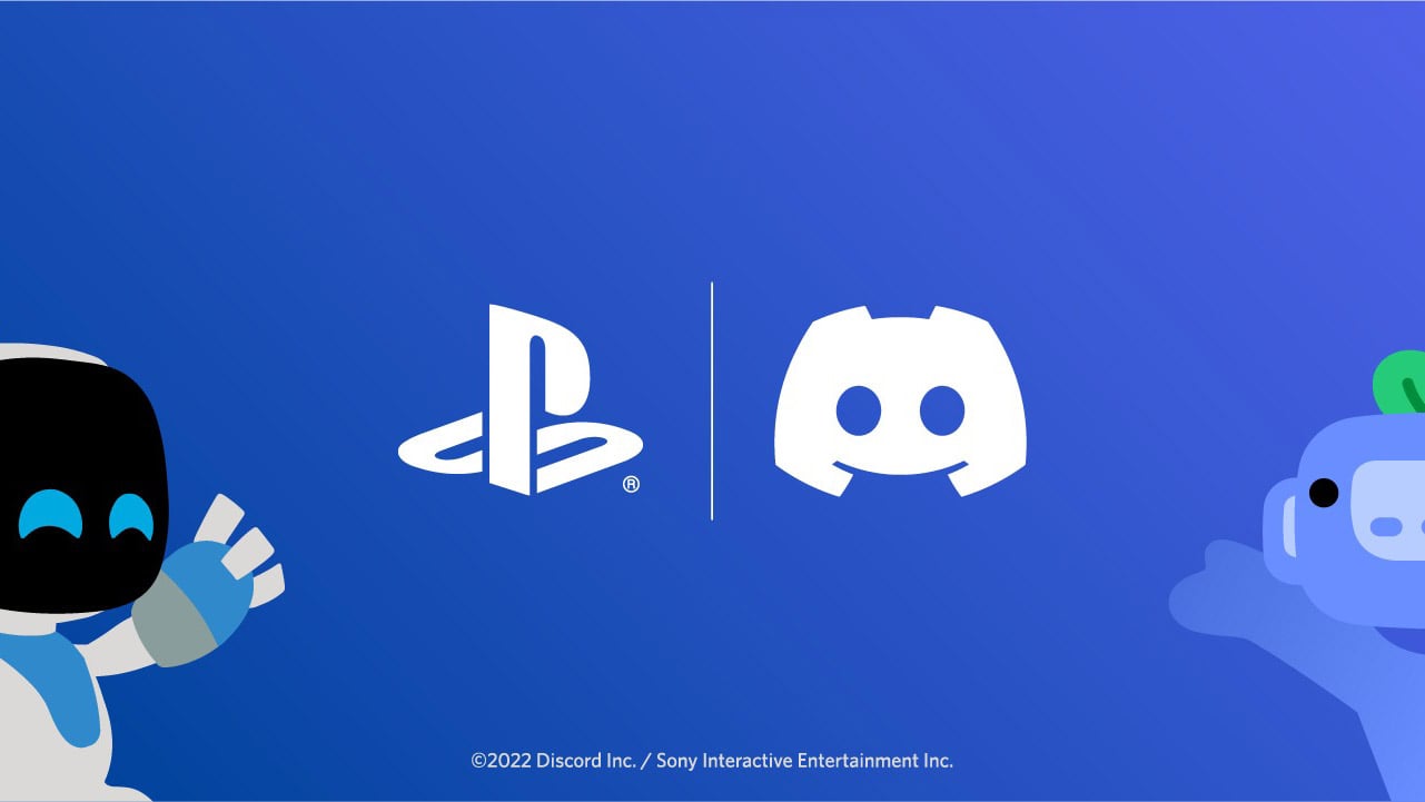 PS4, PS5: Jogos gratuitos da PS Plus de fevereiro vazam