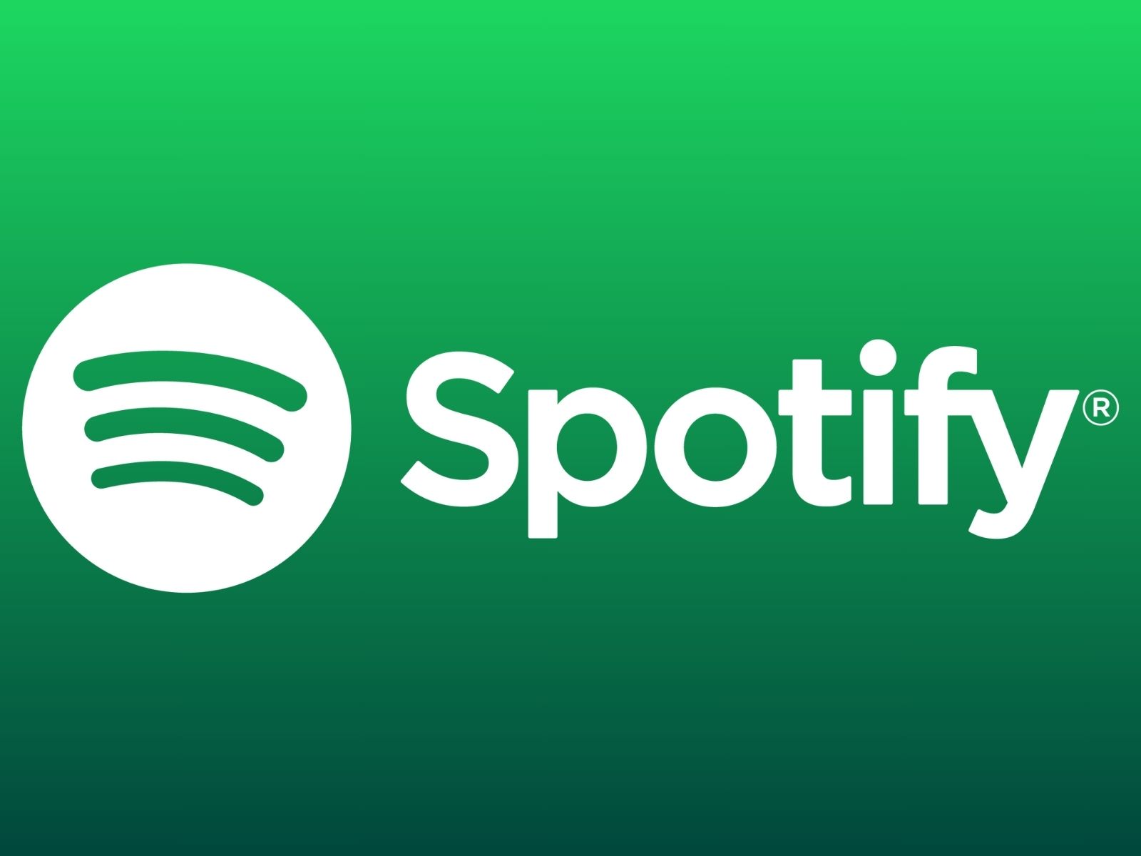 Redditor revela detalhes do plano HiFi 'Supremium' do Spotify com