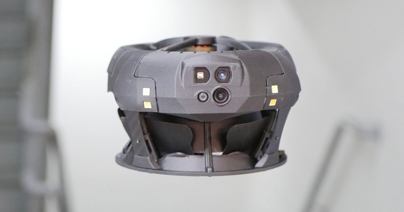 Cleo drone amazon outlet