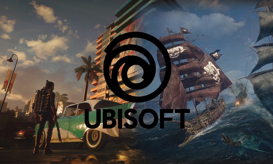 Far Cry 6: A Ubisoft revela os requisitos do sistema de PC e as