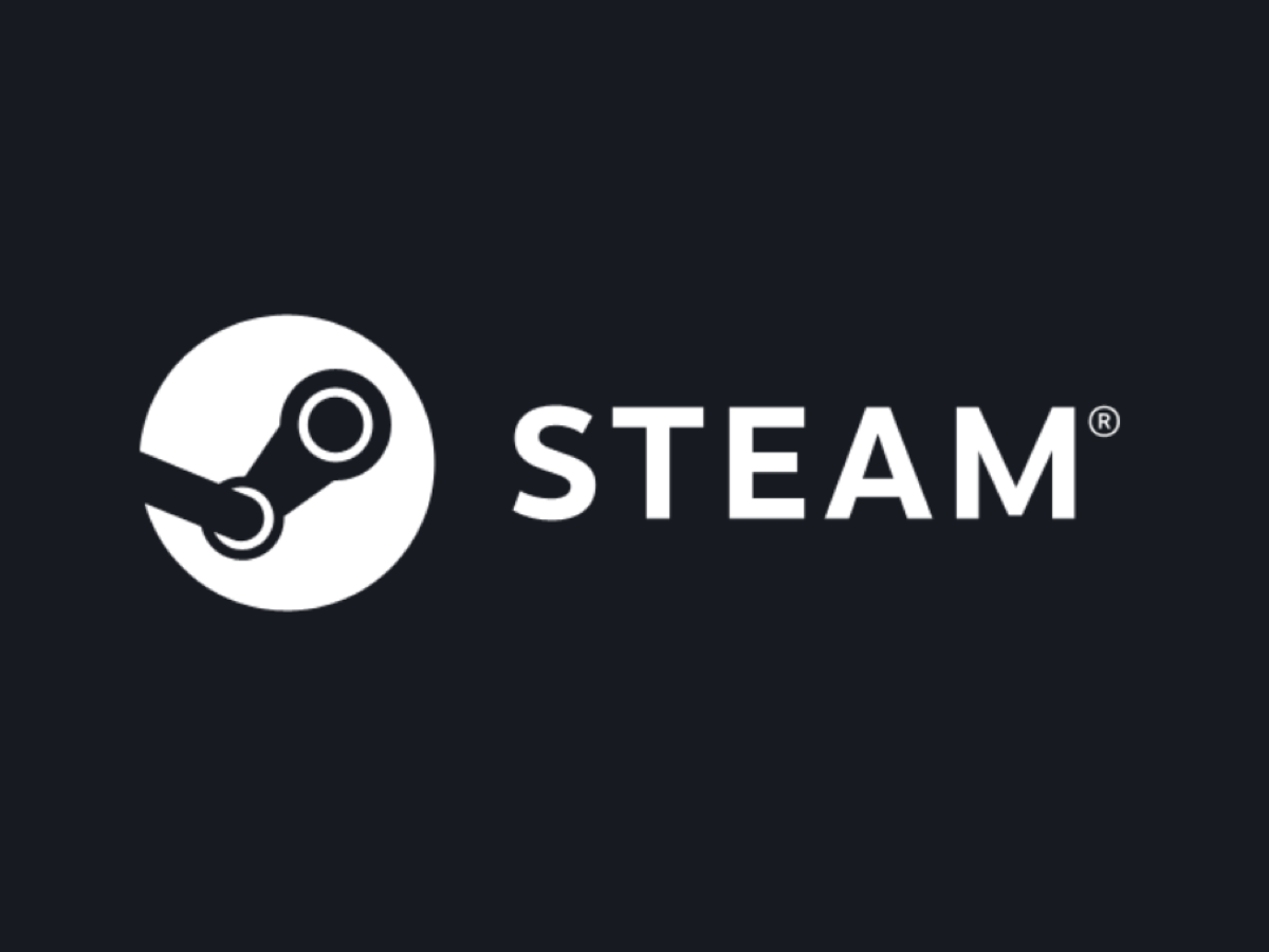 Steam: saiba como adicionar fundos em sua carteira na loja virtual