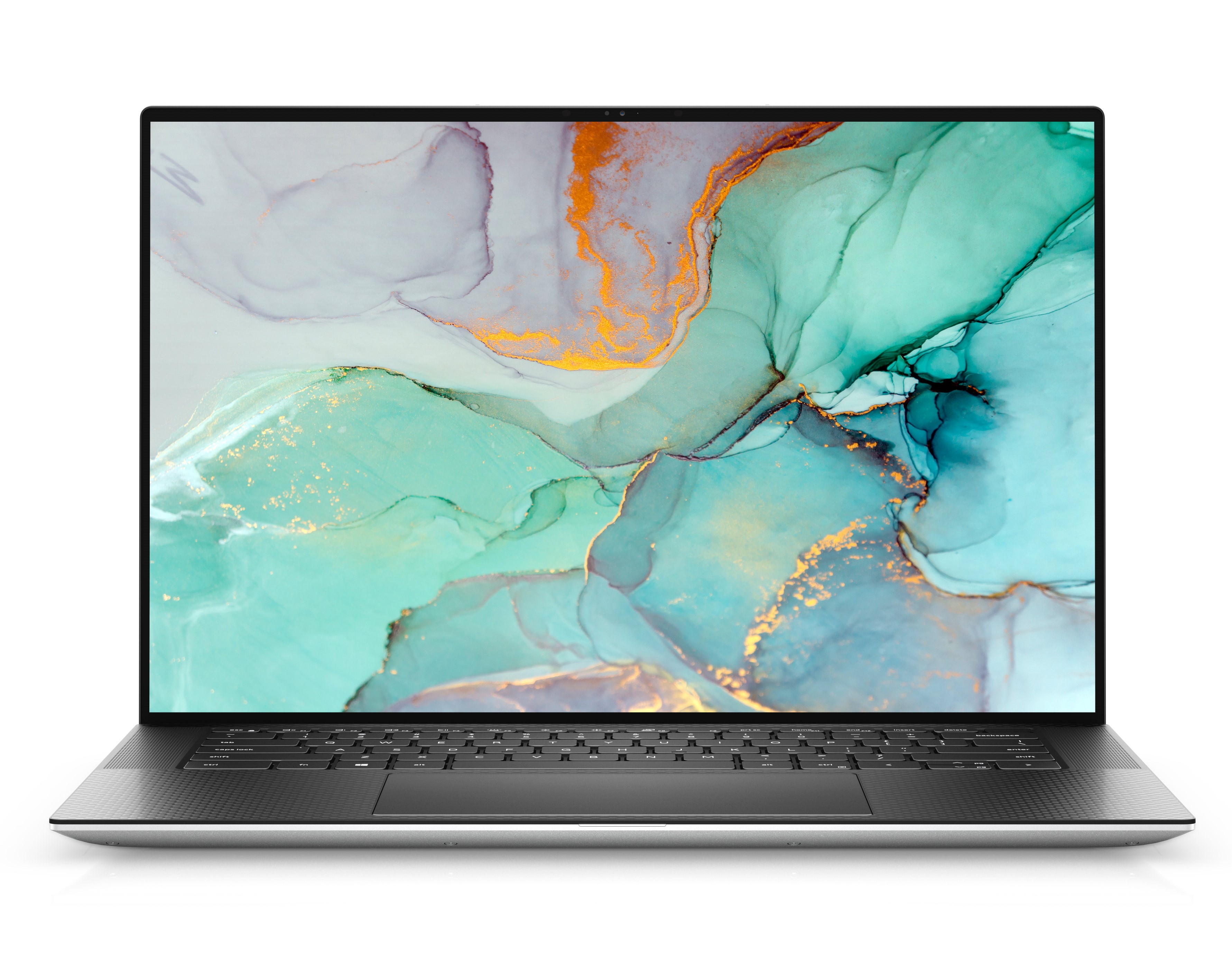 Windowsノート本体 Dell XPS 15 9510 i7 32GB 1TB RTX 3050Ti Dell XPS 15 9510 (modelo mais recente) 15,6