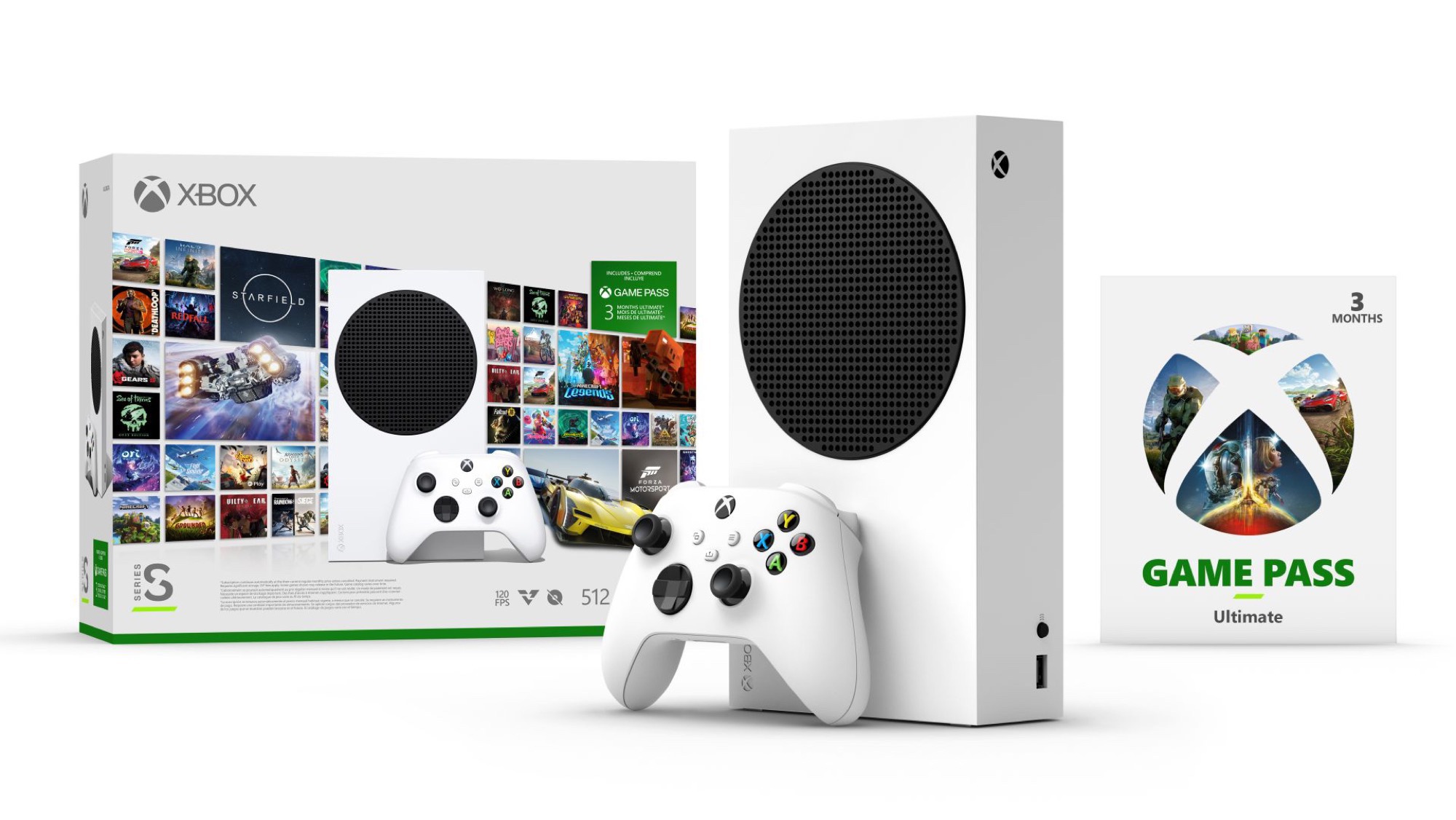 Próxima Semana em Xbox: Novos Jogos de 2 a 6 de outubro - Xbox