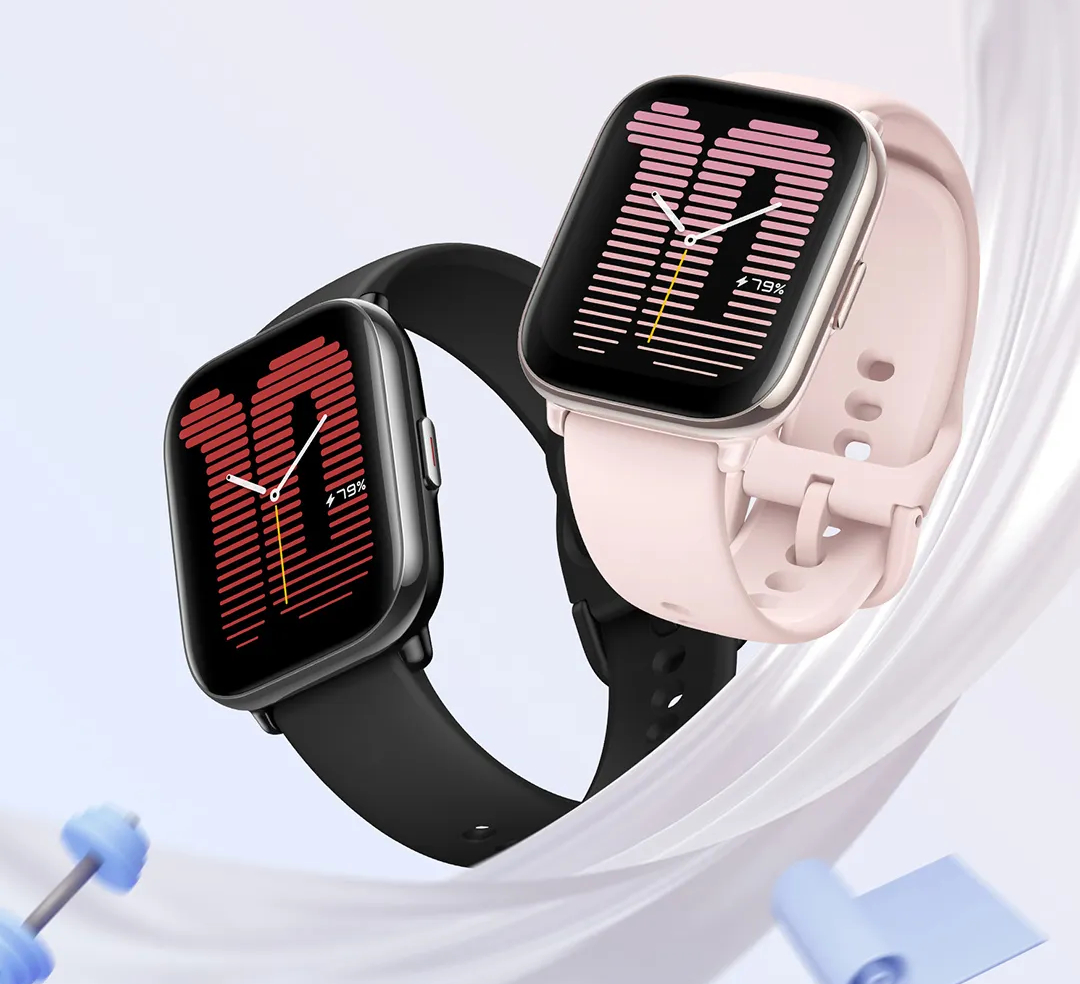 Xiaomi Band 7 estreia com novas métricas de saúde