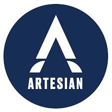 A Artesian Builds vai leiloar seu estoque em grandes lotes, com todas as peças no valor próximo de US$ 1 milhão (Fonte de imagem: Artesian Builds)