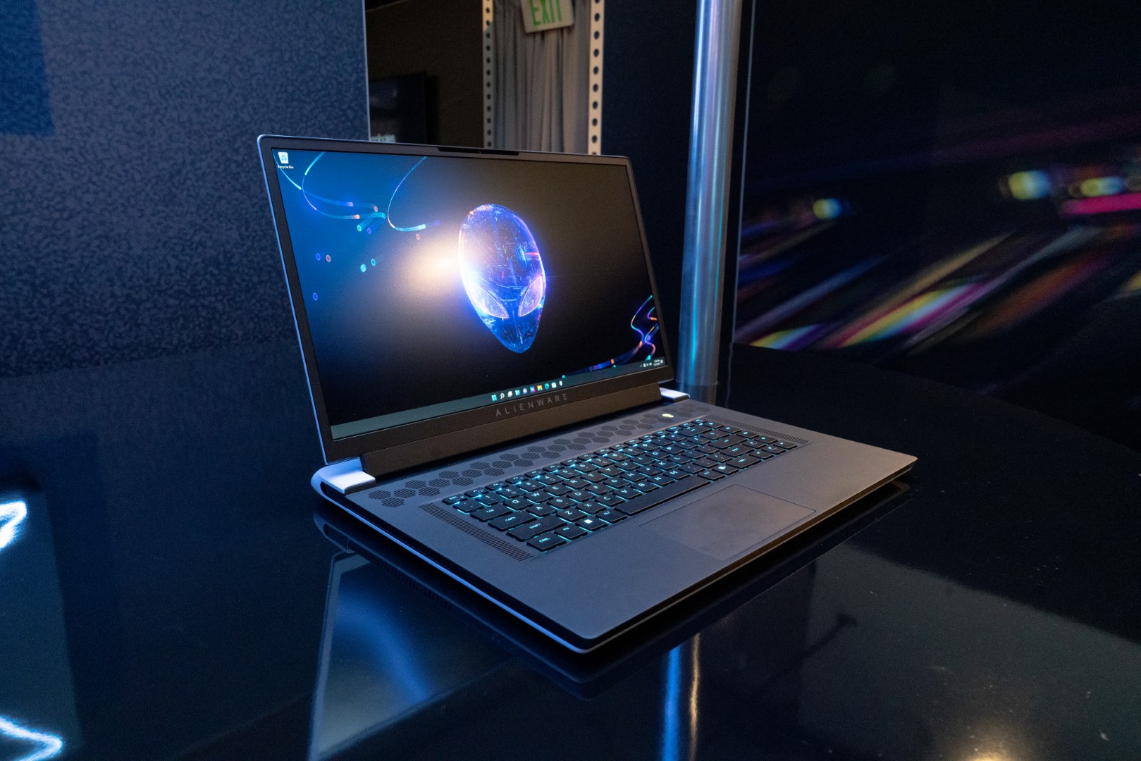 Alienware anuncia preços e disponibilidade para seus novos monitores de  jogos -  News