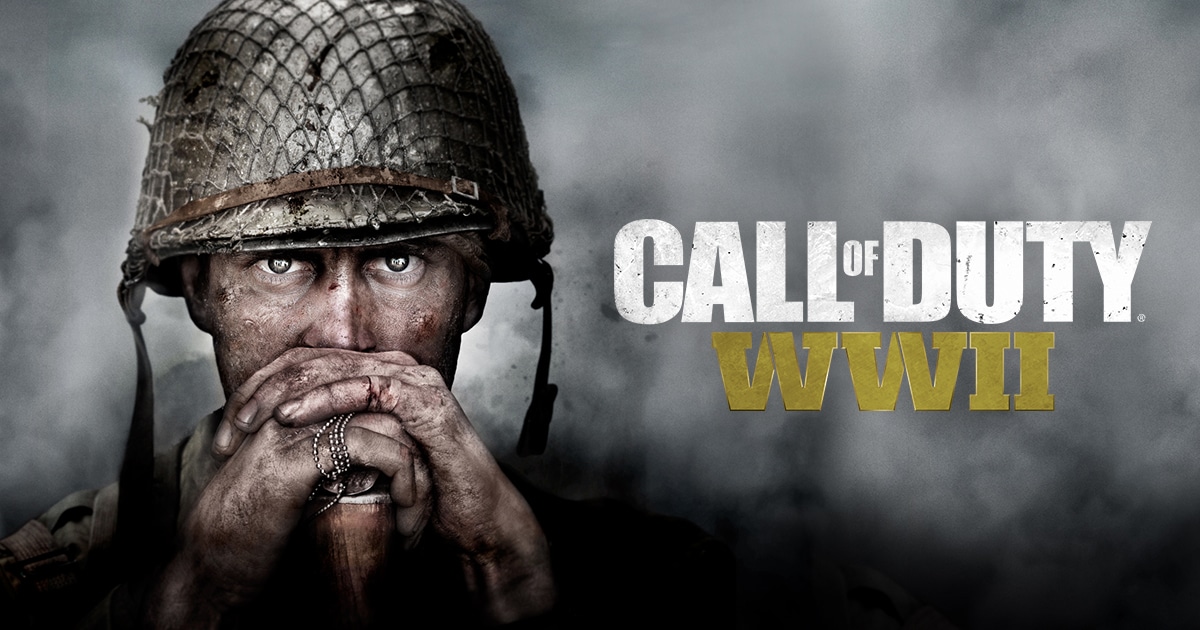 G1 > Games - NOTÍCIAS - 'Call of duty: modern warfare 2' é guerra