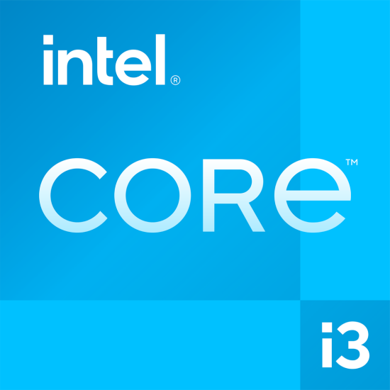 I3 o ryzen 3 deals