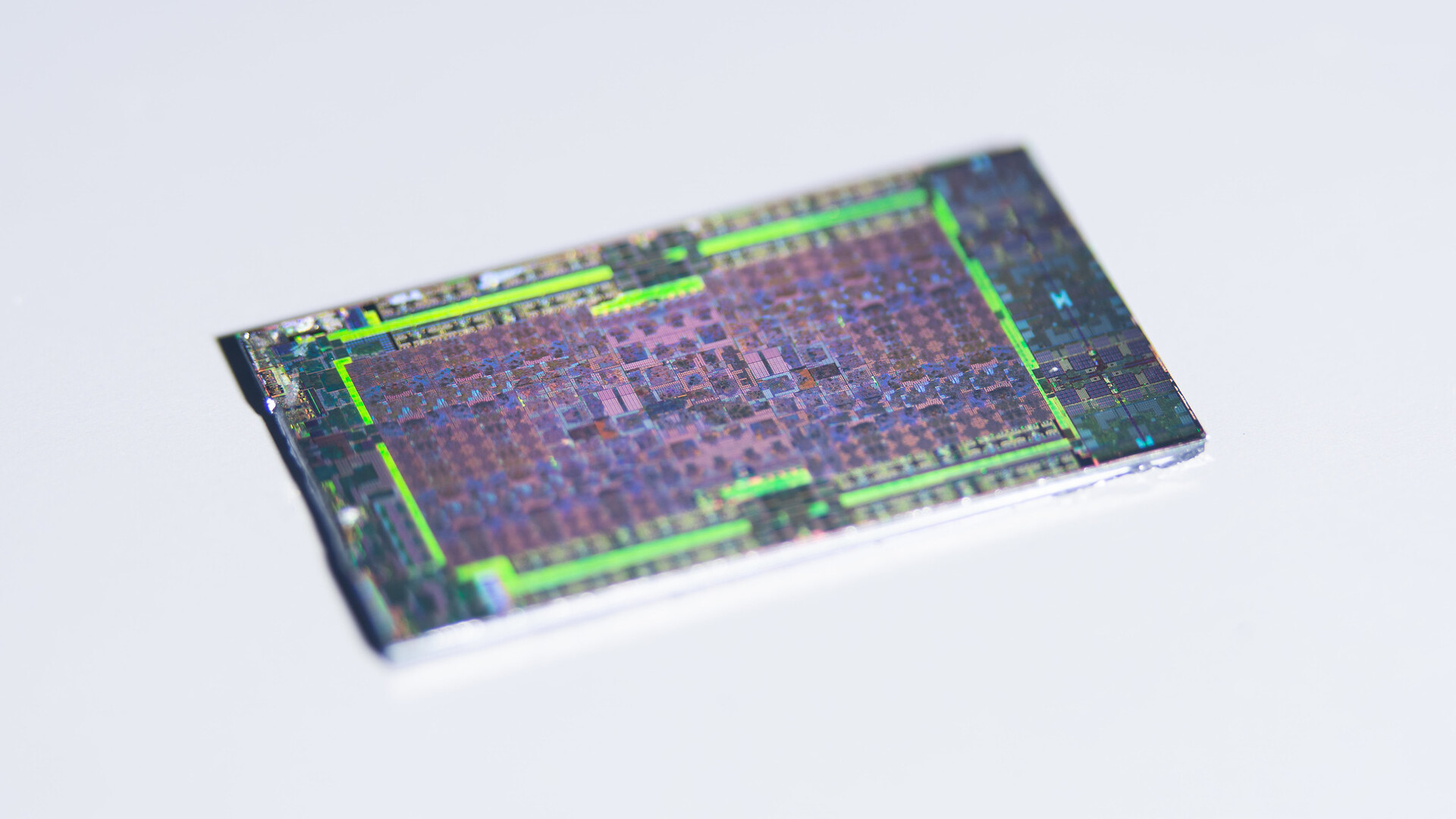 PS5 mostra os detalhes do seu processador em fotos incríveis! - 4gnews