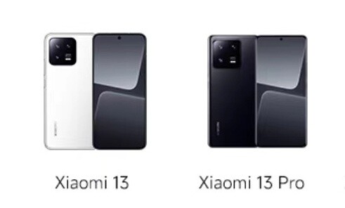 (Fonte da imagem: Xiaomi Tmall via @TechnoAnkit1)