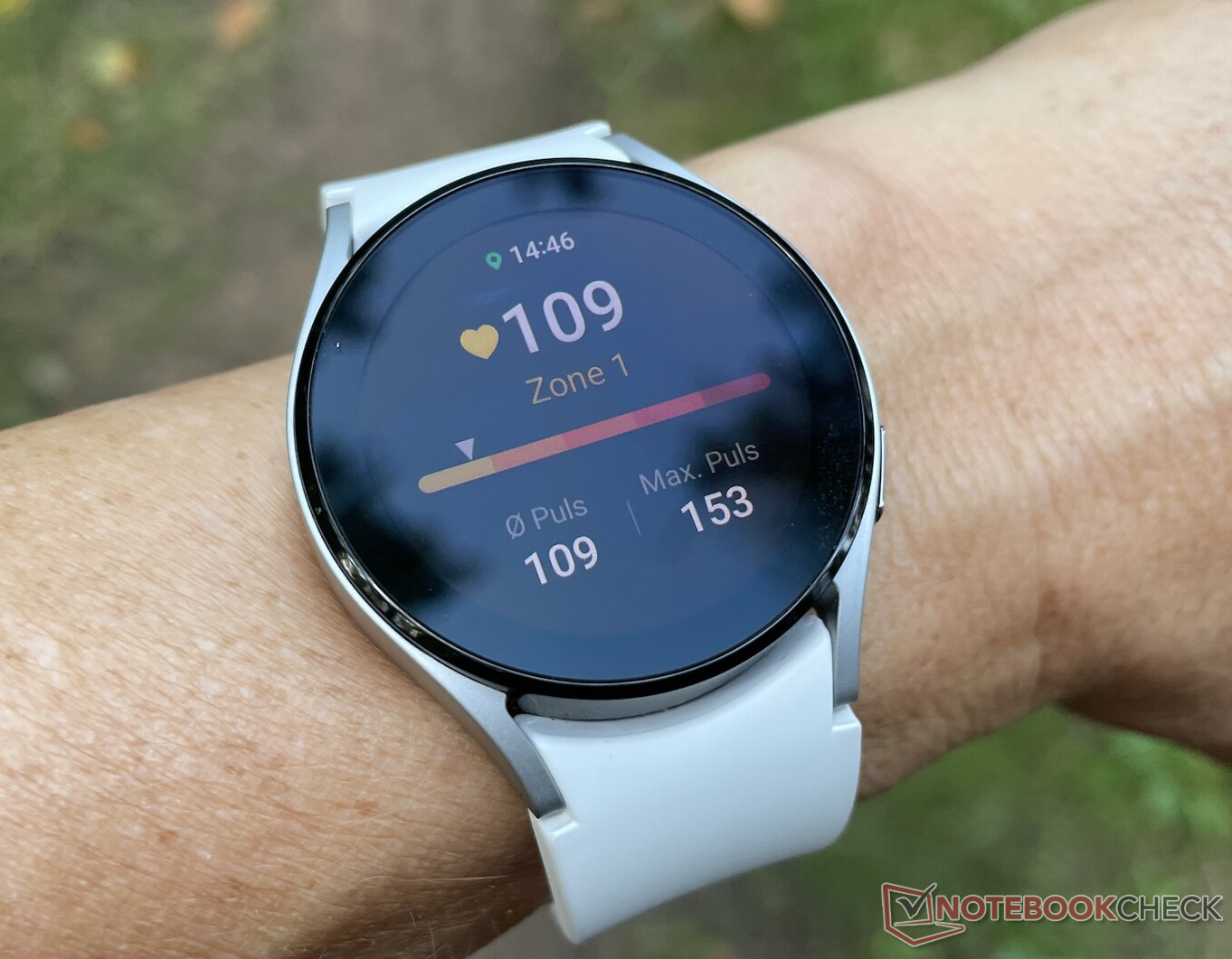 One UI 5 Watch: linhas Galaxy Watch 4 e 5 são atualizadas com Wear OS 4 no  Brasil 