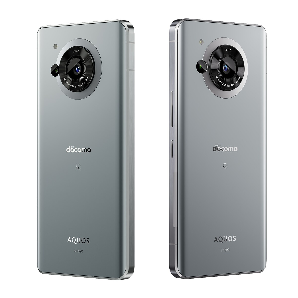 Sharp Aquos R7: Snapdragon 8 Gen 1-powered smartphone estreia com