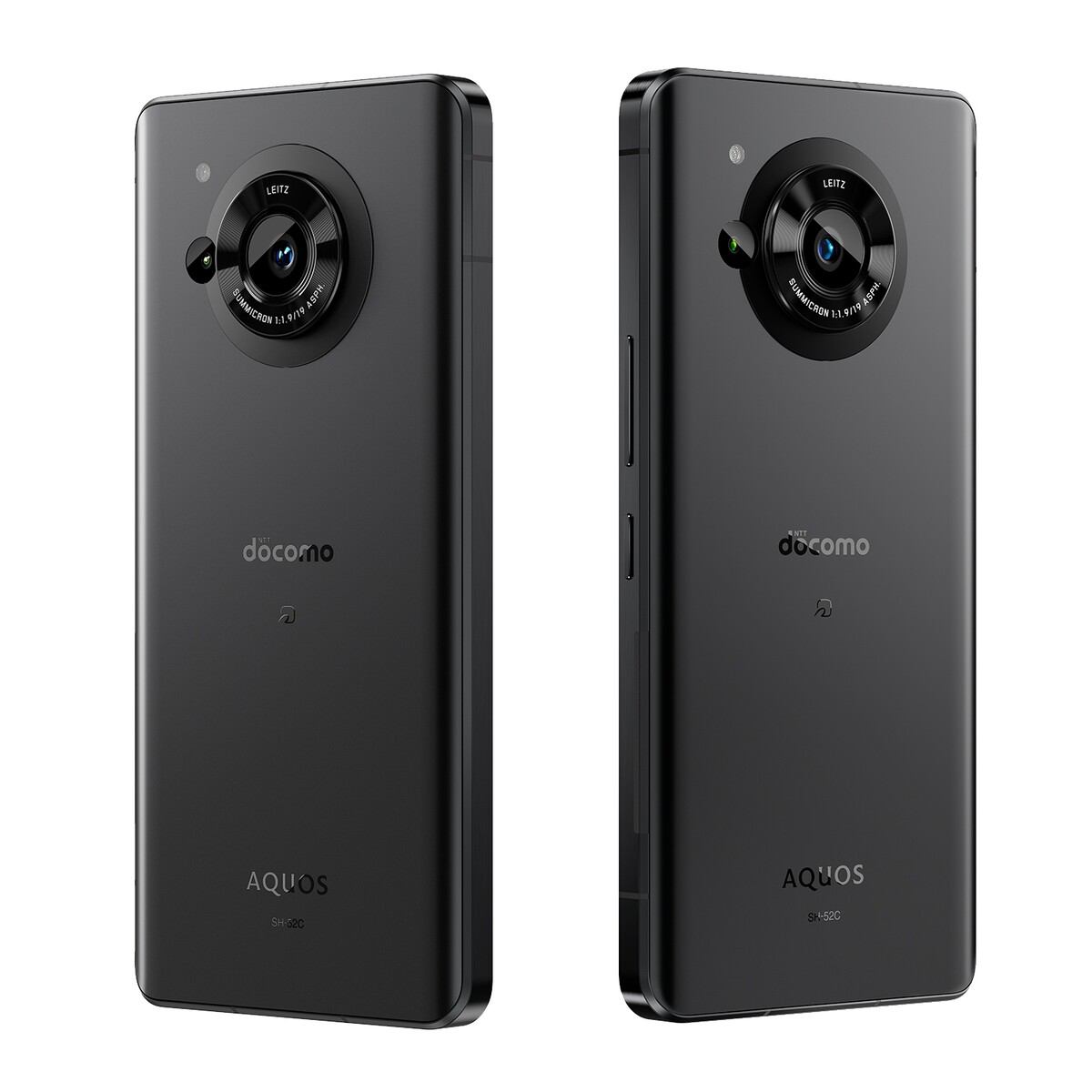 Sharp Aquos R7: Snapdragon 8 Gen 1-powered smartphone estreia com