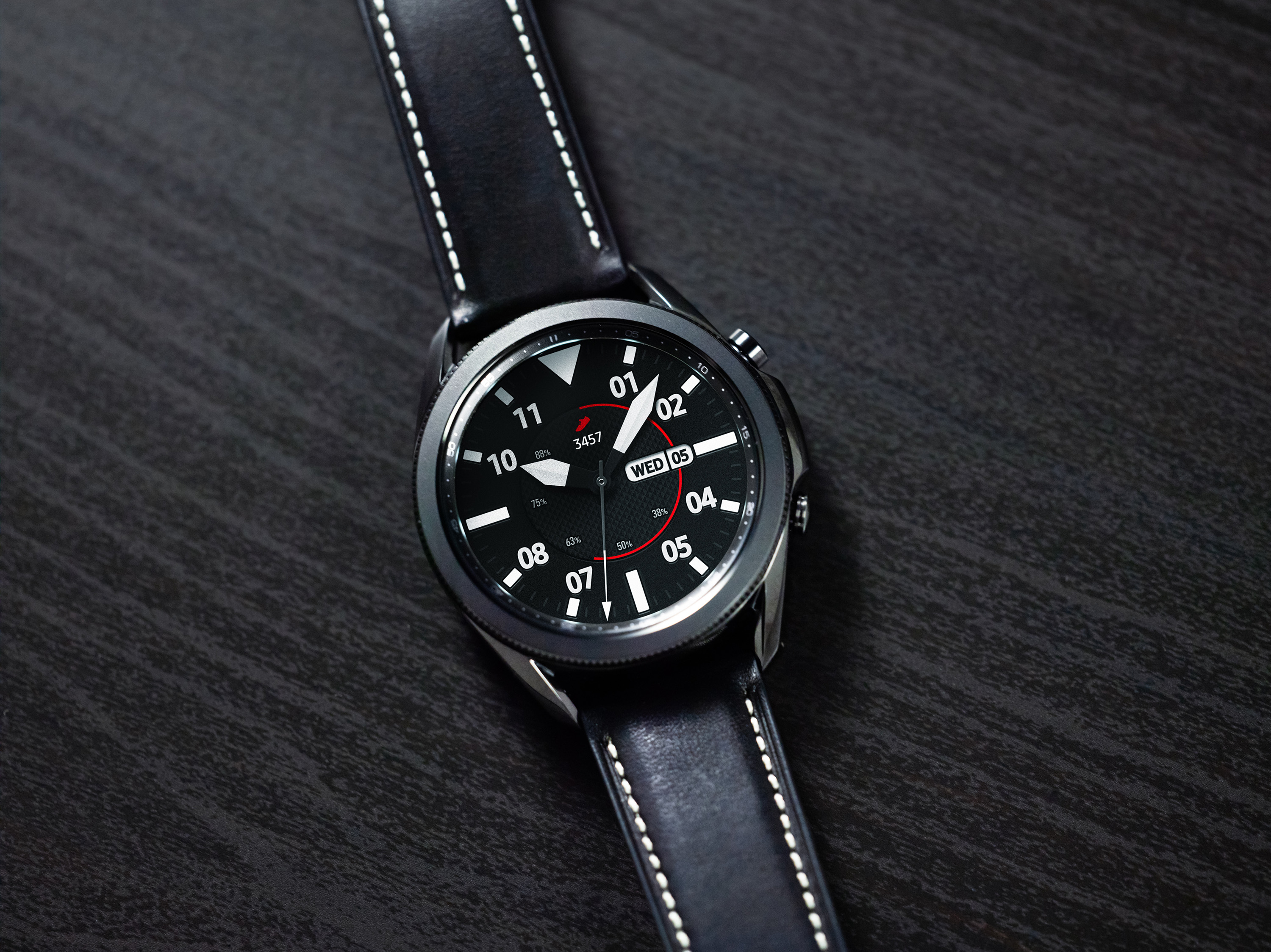 smartwatches for galaxy s7