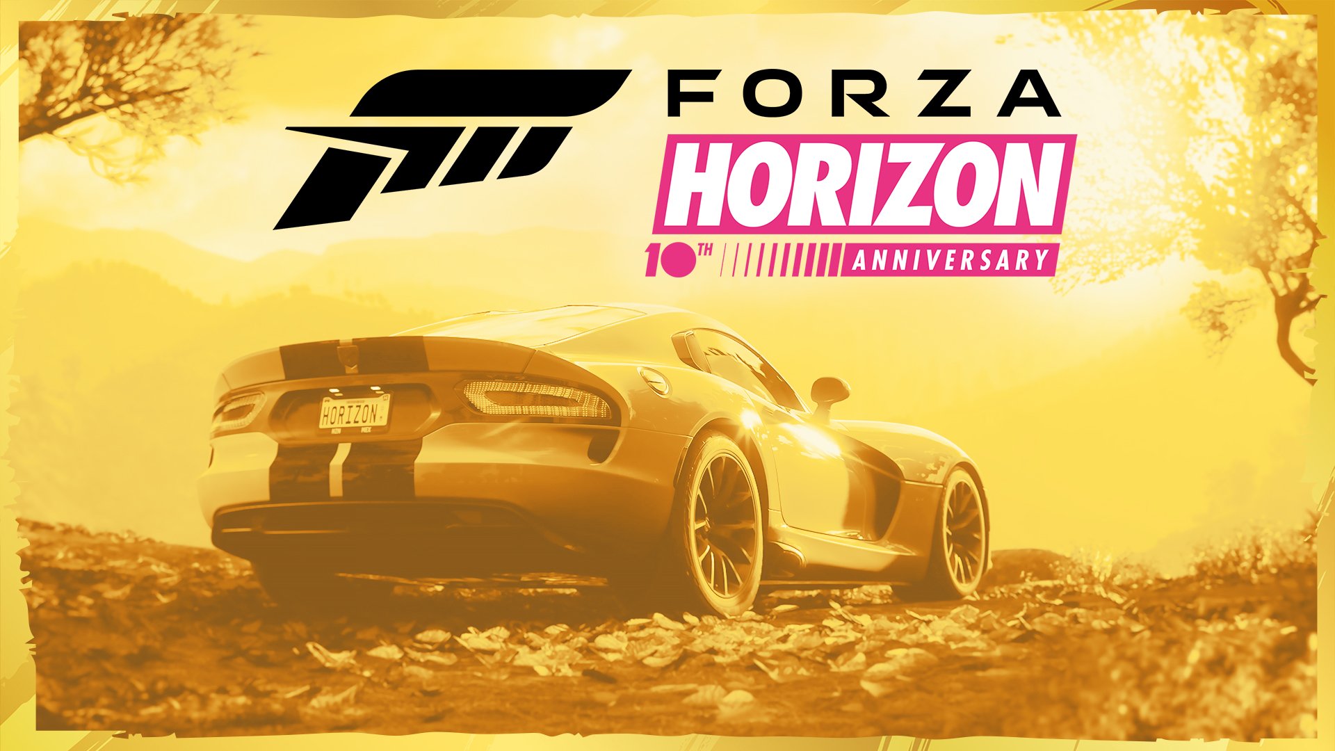 Buy Forza Horizon 5 Premium Edition - Microsoft Store en-HU