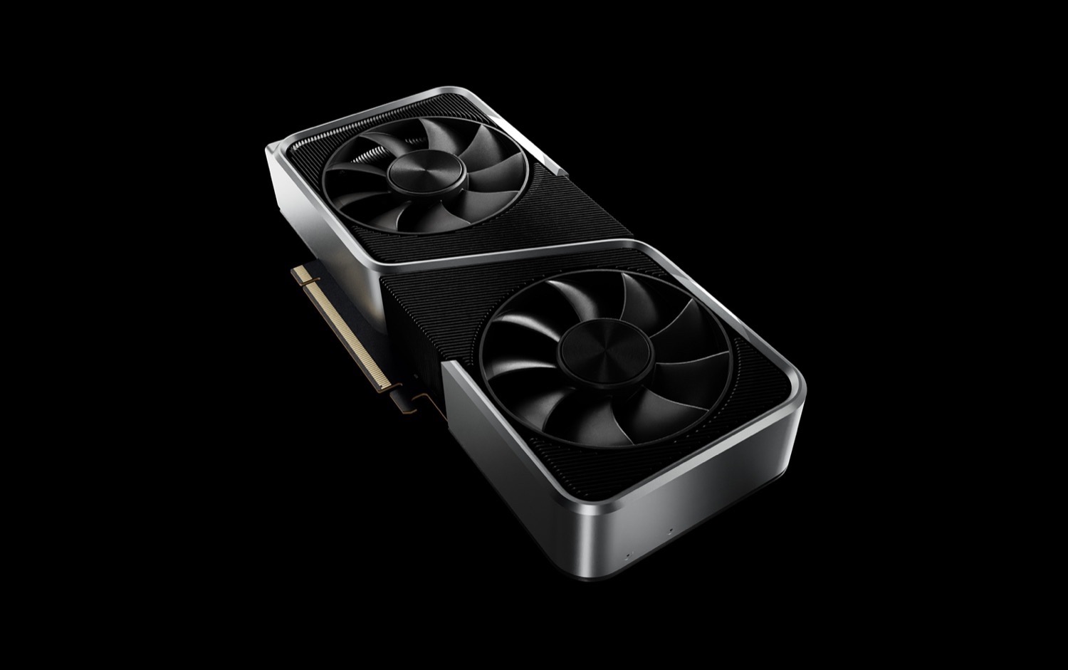 Ultima geforce on sale