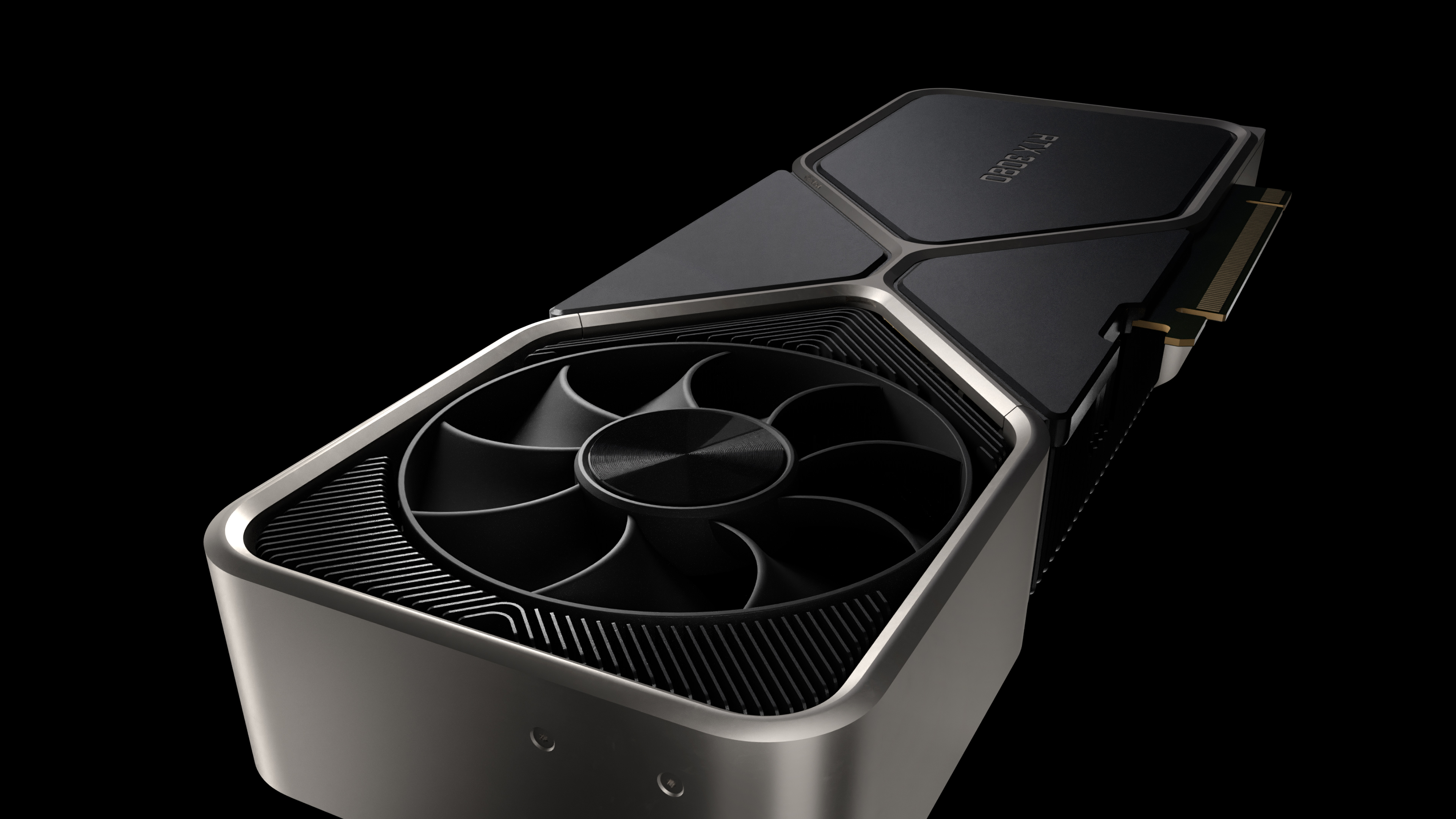 A Nvidia Pode Revelar O Geforce Rtx 3080 Ti Mais De Uma Semana Antes De Sua Data De Lancamento Em 26 De Maio Notebookcheck Net News A Nvidia Pode Revelar O Geforce Rtx 3080 Ti Mais De Uma Semana Antes De Sua Data De Lancamento Em 26 De Maio Notebookcheck Net News