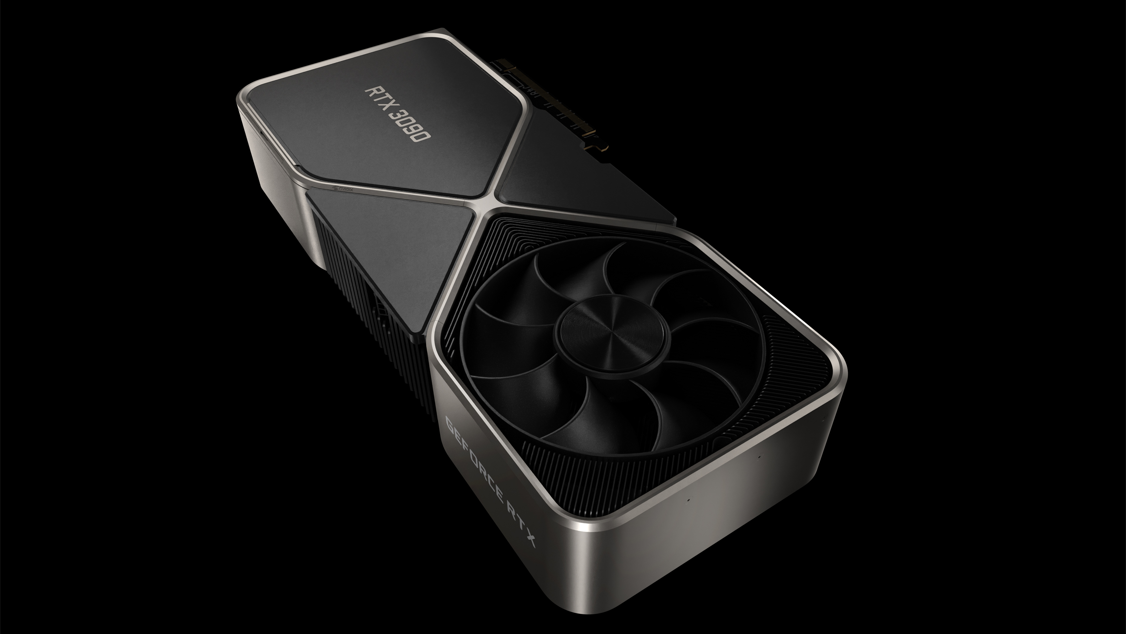 Rtx 3090 consumo deals