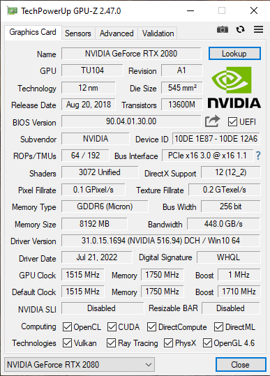 Os requisitos do sistema Spider-Man PC da Marvel foram revelados: Intel  Core i5-4160 e Nvidia GeForce GTX 950 suficiente para uma experiência de  720p 30 FPS -  News