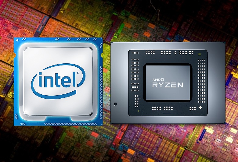 Núcleo único vs multinúcleo: A última versão do Intel Core i9-11900KF Geekbench mostra melhorias, mas é a mesma história antiga do AMD Ryzen 7 5800X que oferece magnificência multi-core - NotebookCheck.net News