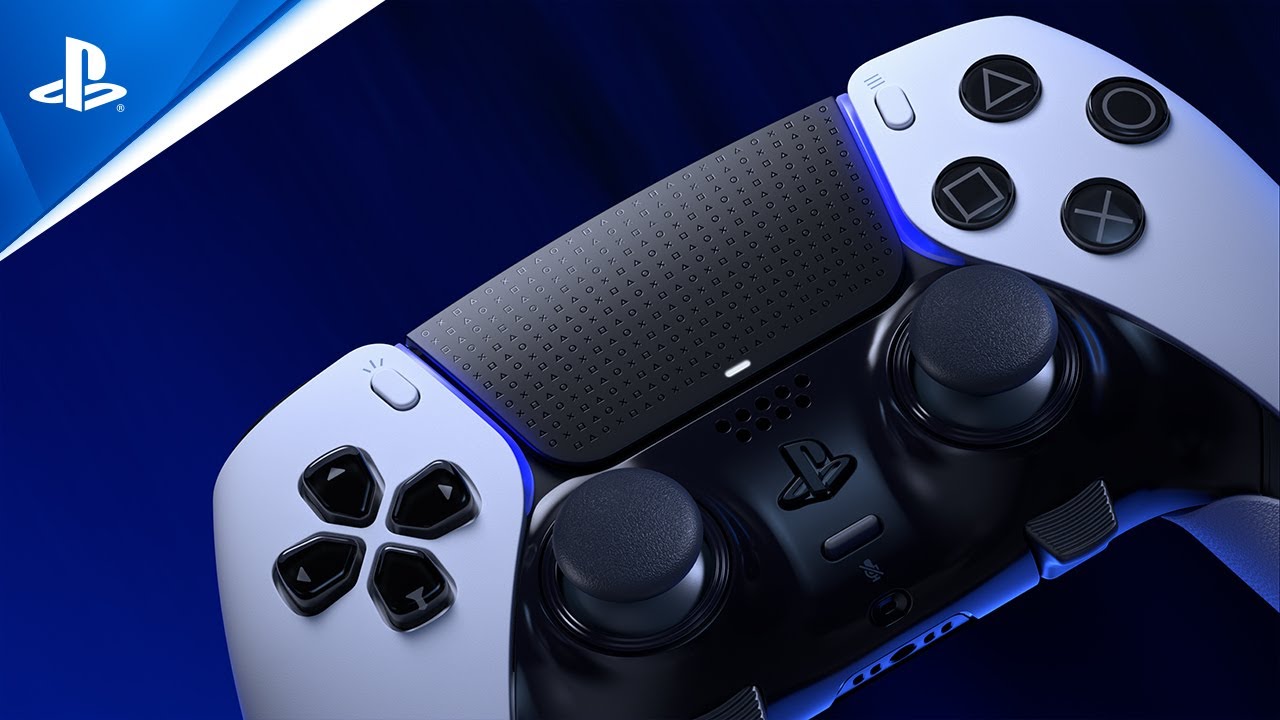 Sony confirma aumento de produção do PlayStation 5 ao provocar novos jogos  2023 com anúncio de ação 'Live from PS5' -  News