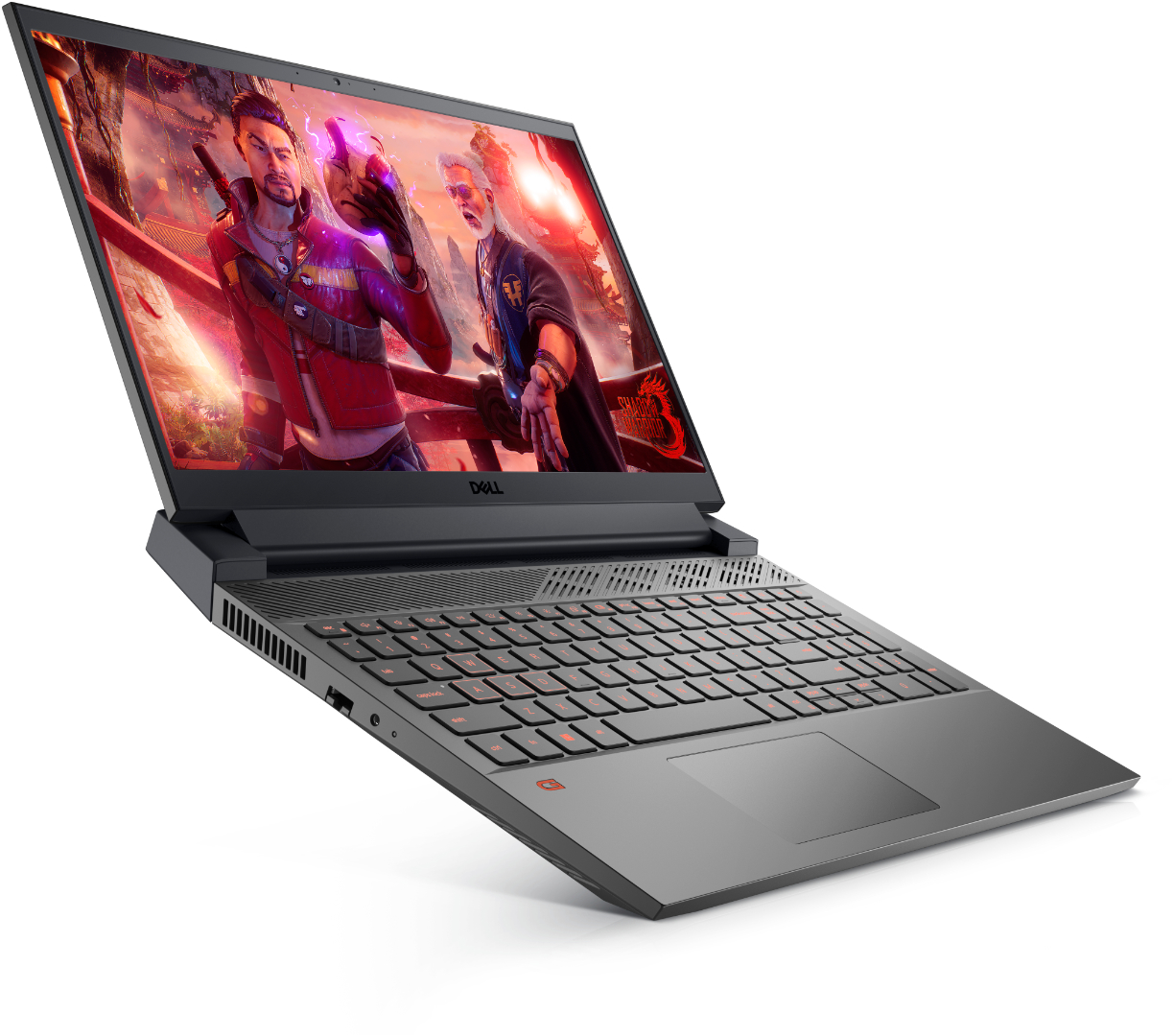 DELL G15 5525 Ryzen7 RTX3060 ゲーミングノートPC Dell G15 5525 lançado com AMD Ryzen 6000 e NVIDIA GeForce Opções