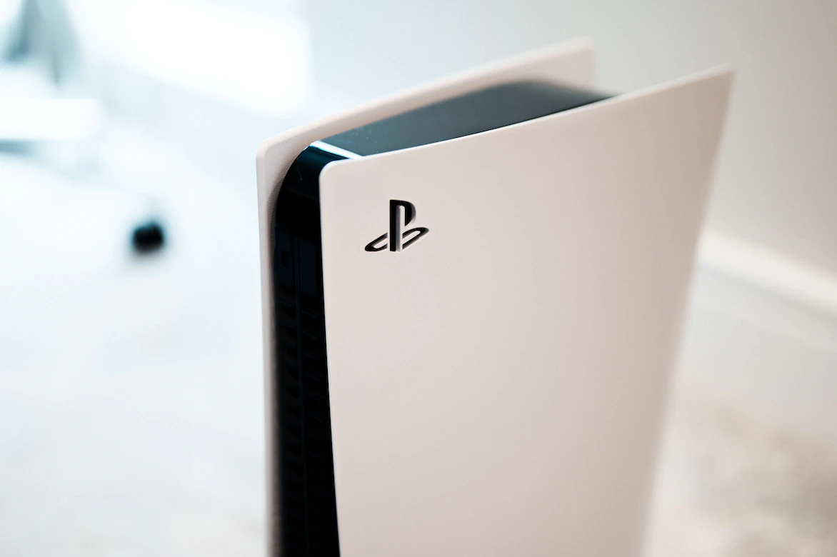PlayStation 5  Encontre seu console PS5 ou PS5 Edição Digital em