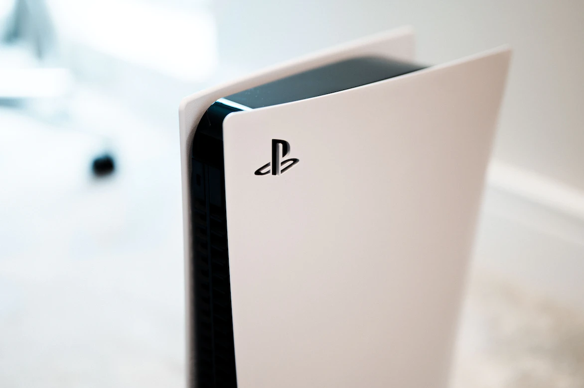 PlayStation 5  Encontre seu console PS5 ou PS5 Edição Digital em um  revendedor online