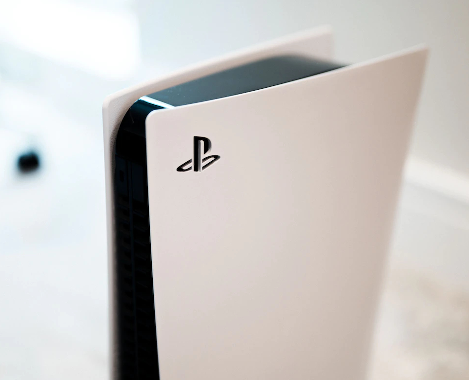 PS5 Pro surge em vazamento com detalhes sobre sua CPU e GPU