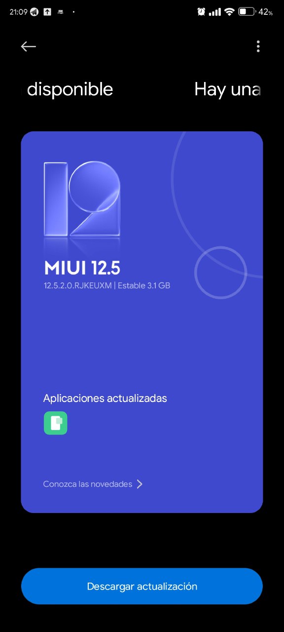 O Poco F2 Pro recebe uma grande atualização em agosto na Europa