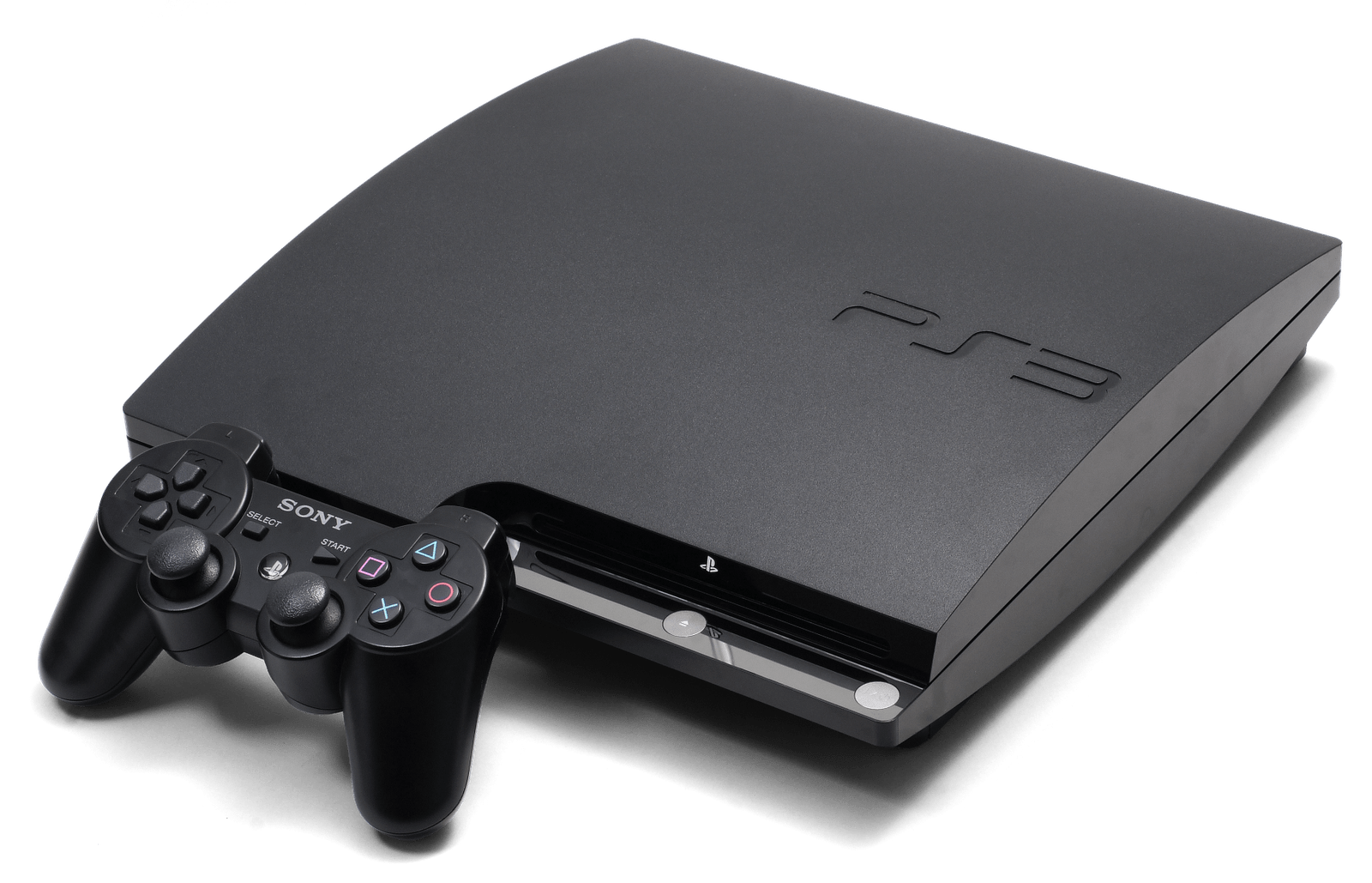 PlayStation 5 lidera os consoles para atrair o interesse dos  desenvolvedores de jogos, mas nada se aproxima da popularidade geral do PC  -  News