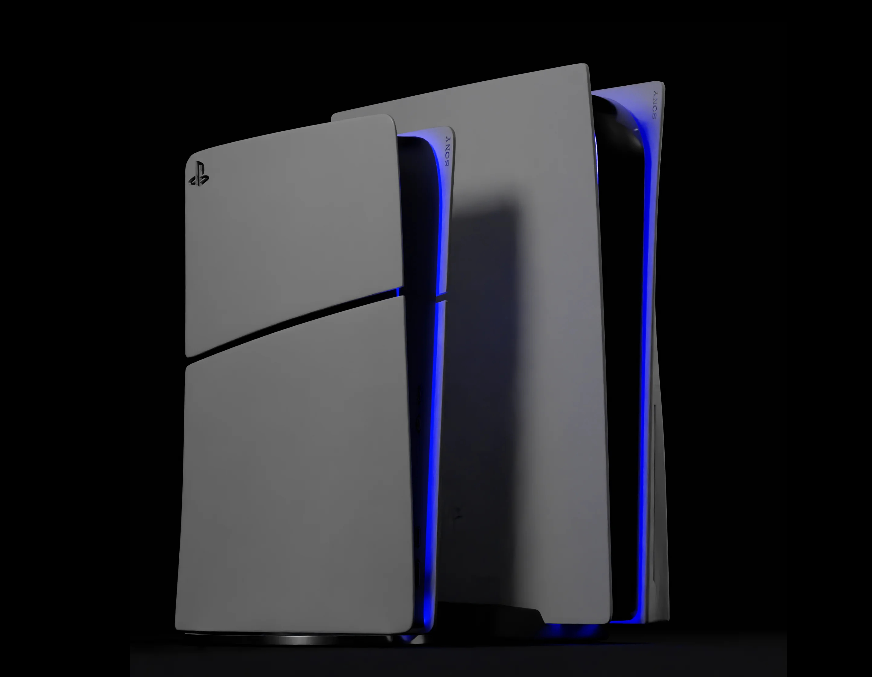 Supostas especificações do PlayStation 5 Pro surgem na internet
