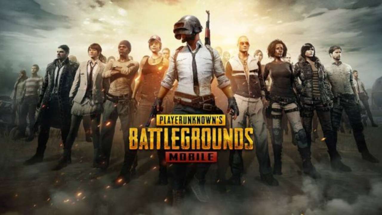 Por que o Free Fire foi banido na Índia? Motivo revelado