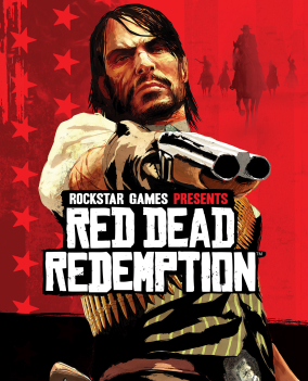 Ficou ótimo! Red Dead Redemption agora roda no emulador Xenia de Xbox 360 