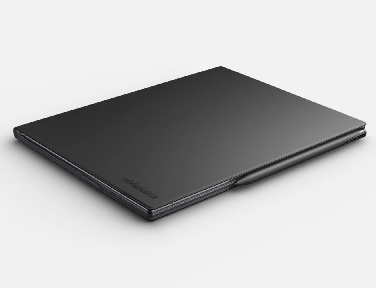 HEABPY Funda De Transporte Para Bolsa De Mensajero Con