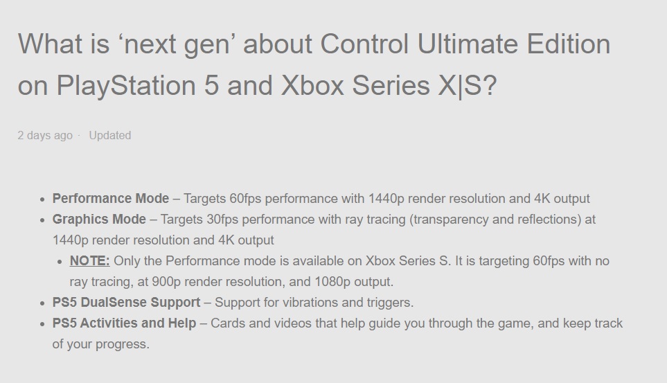 Por que desenvolvedores têm criticado jogos para Xbox Series S?