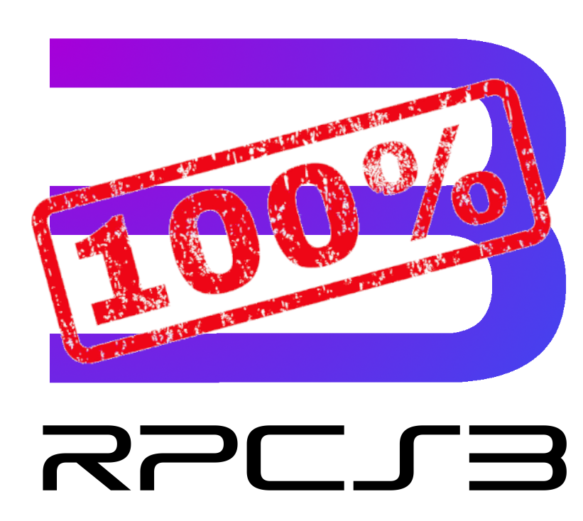 RPCS3: emulador de PlayStation 3 agora consegue rodar todos os jogos  lançados para o console 