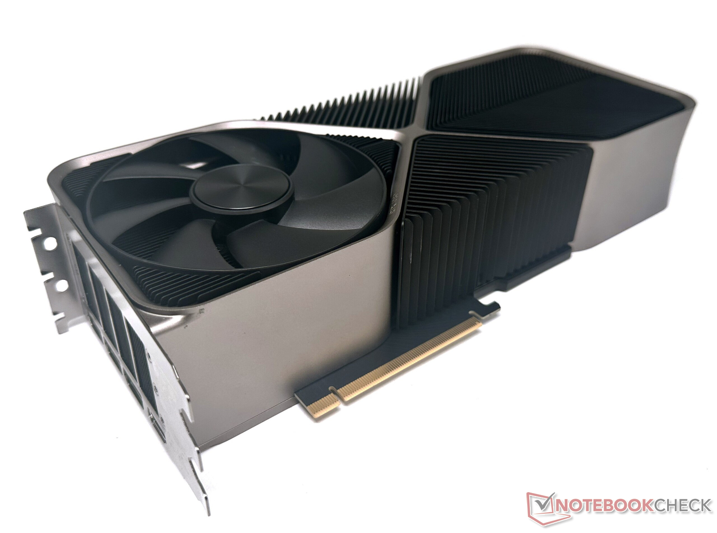 NVIDIA pode lançar GeForce RTX 4080 Ti no começo de 2024 