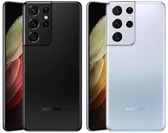 Телефон huawei 12. Huawei Mate 50 Pro. Хуавей Mate 50. Huawei Mate 50 Pro 12. Huawei Mate 50 Pro 2022.